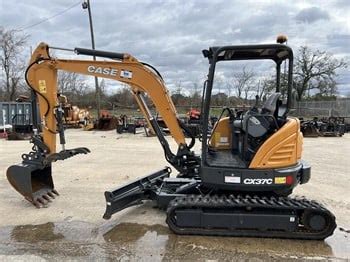 mini excavator for sale in louisiana|Mini (up to 12,000 lbs) Excavators For Sale in LOUISIANA.